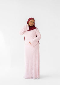 Sarafina 3-Piece Set