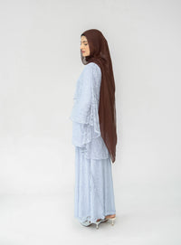 Sarafina 3-Piece Set