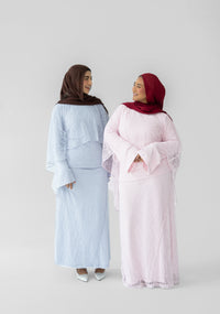 Sarafina 3-Piece Set