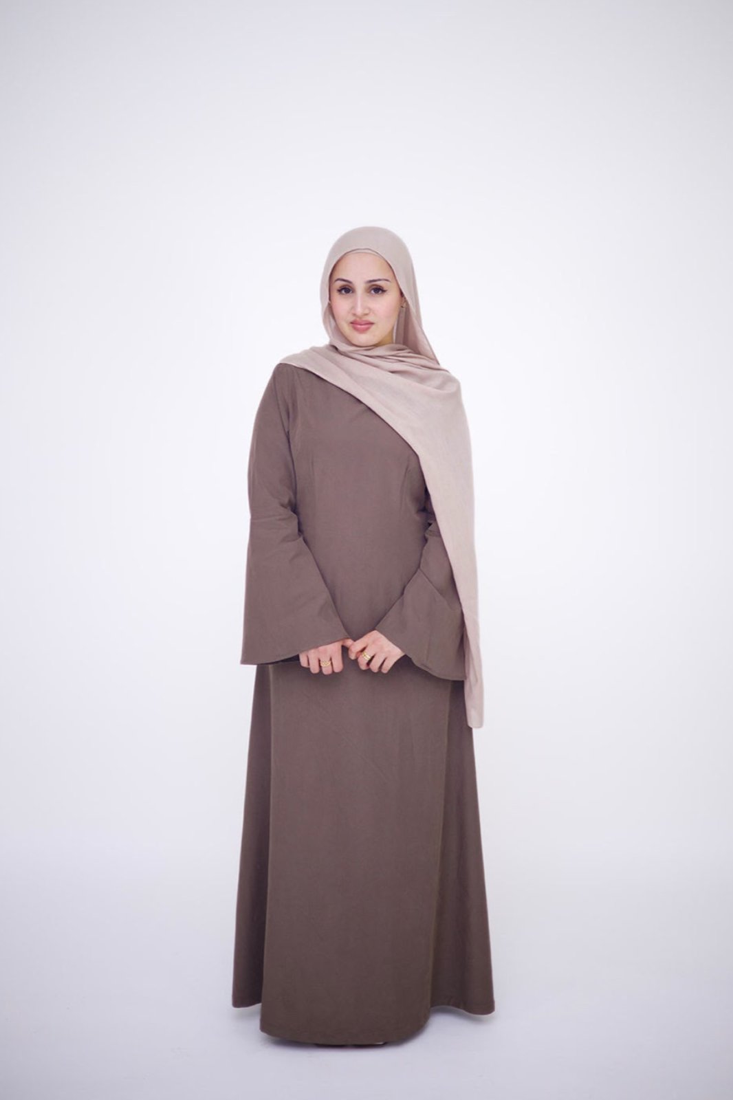 オールインワン・サロペット AMI Women Dresses セール】【低身長向けサイズあり】ダブルストラップ
