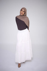 Lira Skirt