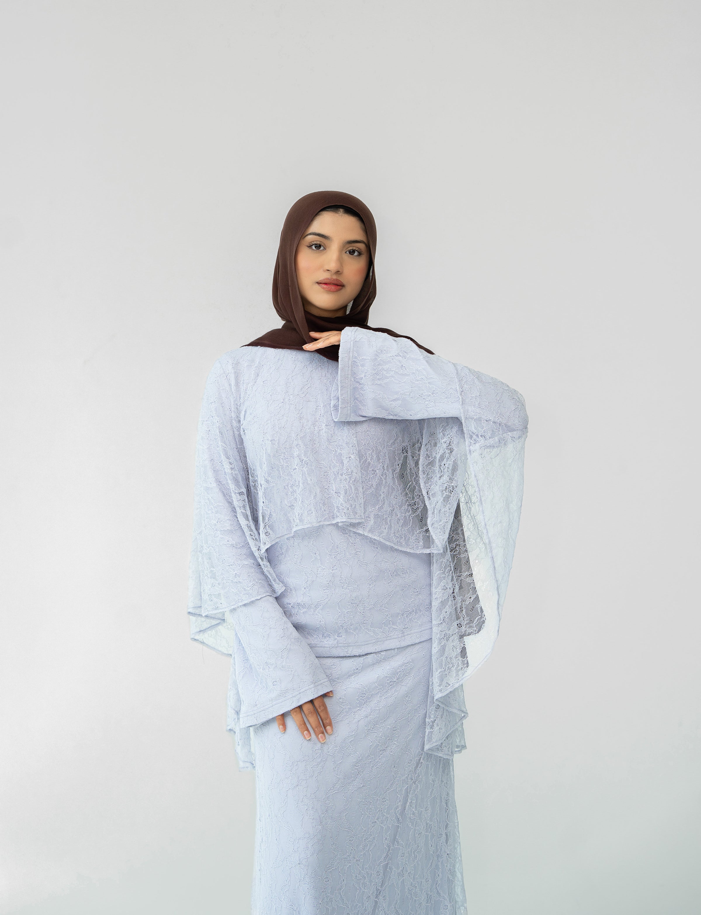 Sarafina 3-Piece Set