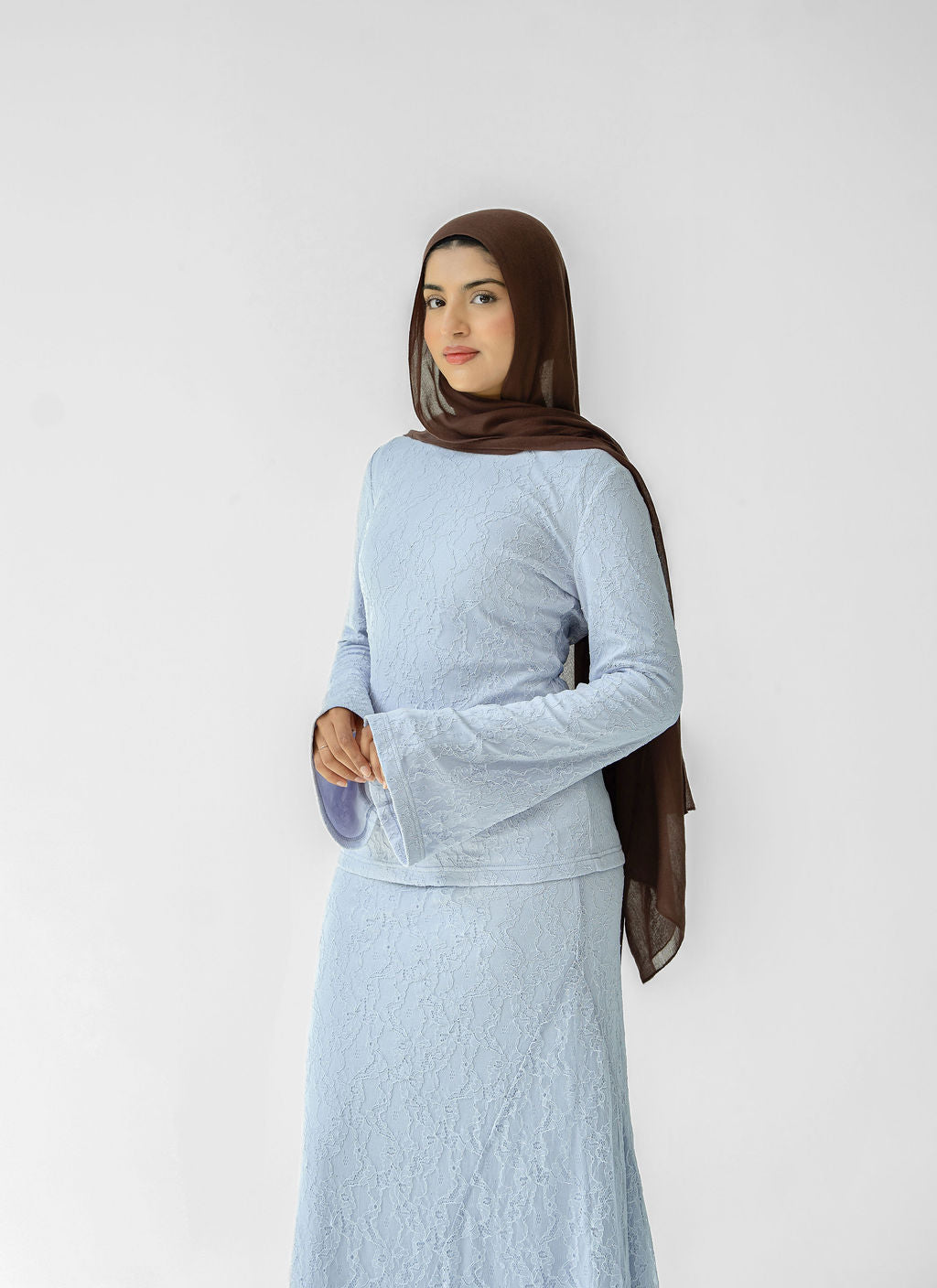 Sarafina 3-Piece Set