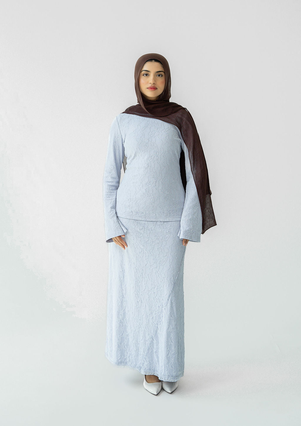 Sarafina 3-Piece Set