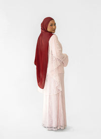 Sarafina 3-Piece Set