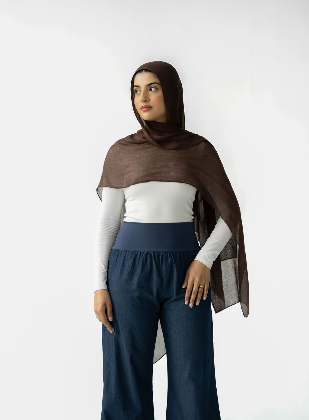 Yasmine Pant