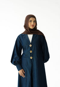Yasmine Shirt