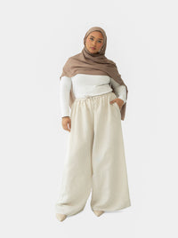 La Sera Pant