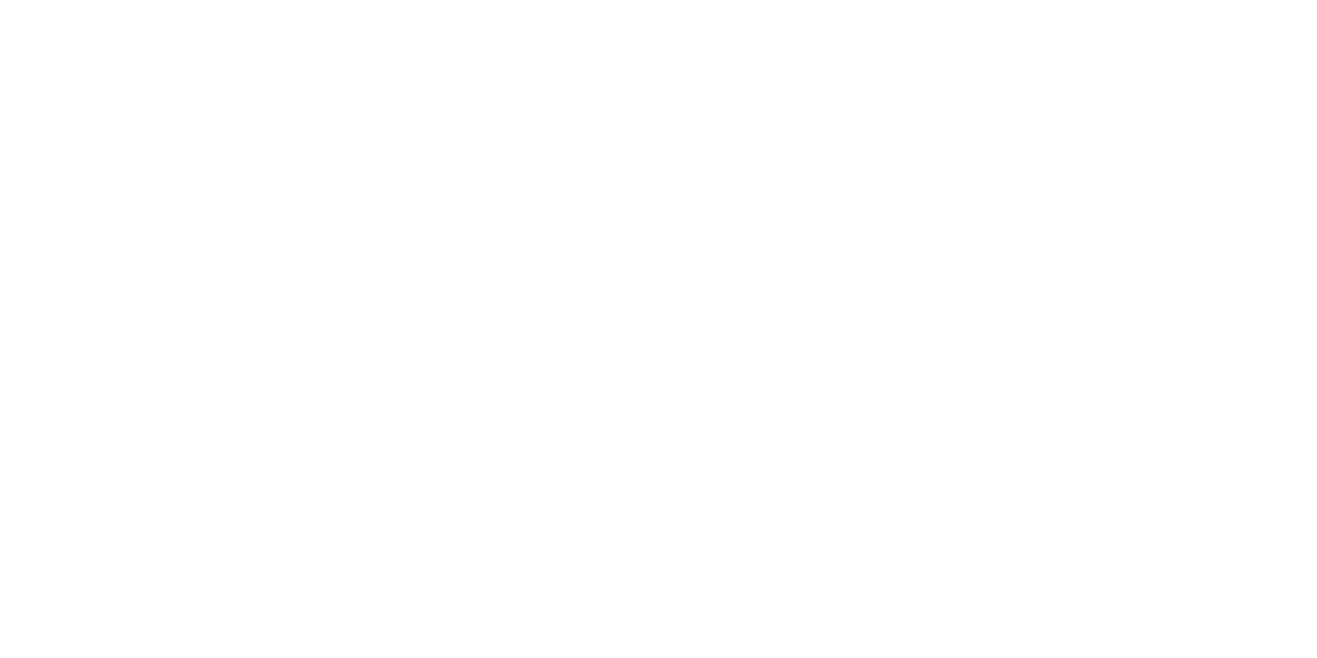 Mondo The Label
