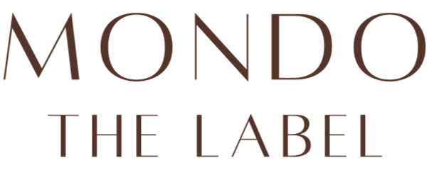 Mondo The Label